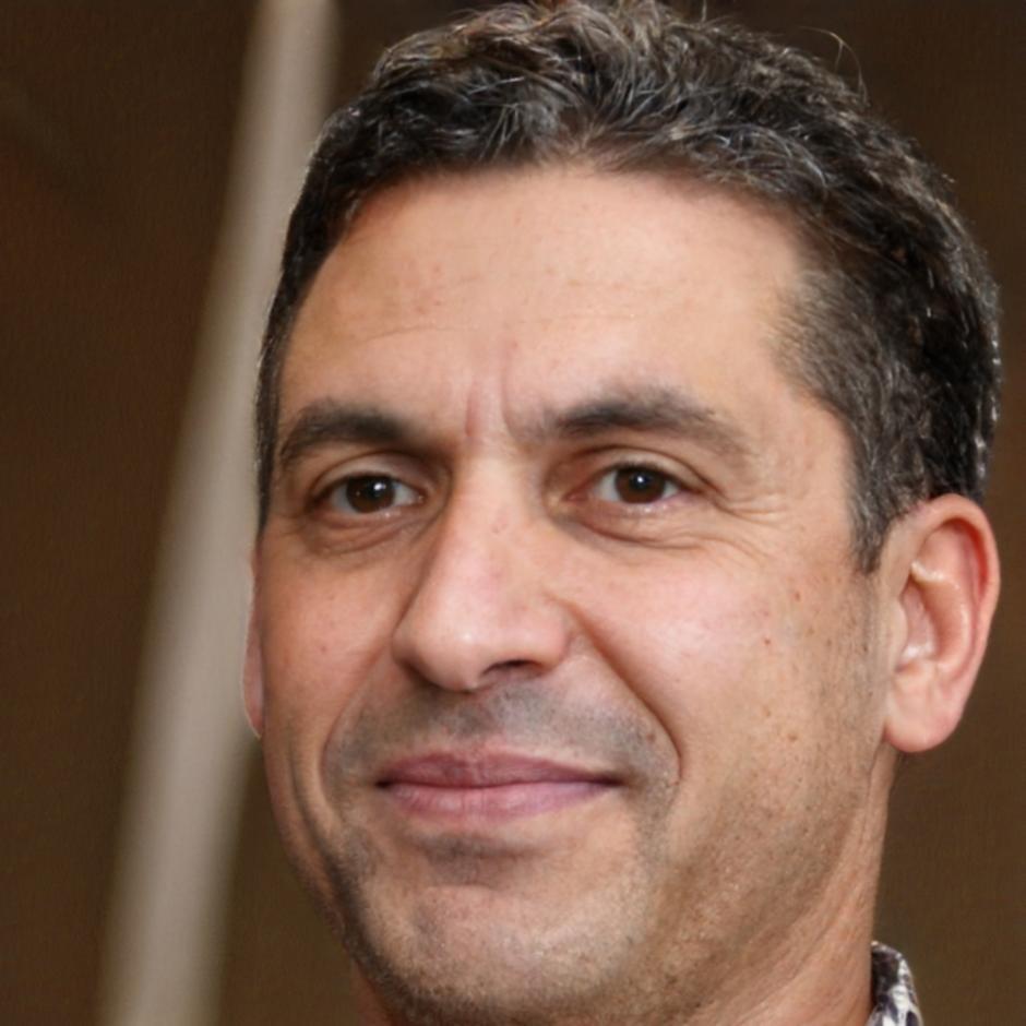 Thore Lundquist, Stylist bei lomceratia