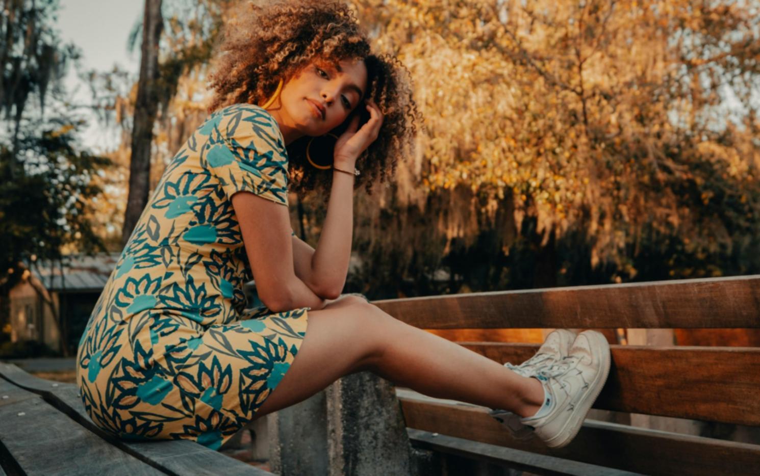 Professioneller Arbeitsbereich unseres Teams für Haarschnitt-Beratungen