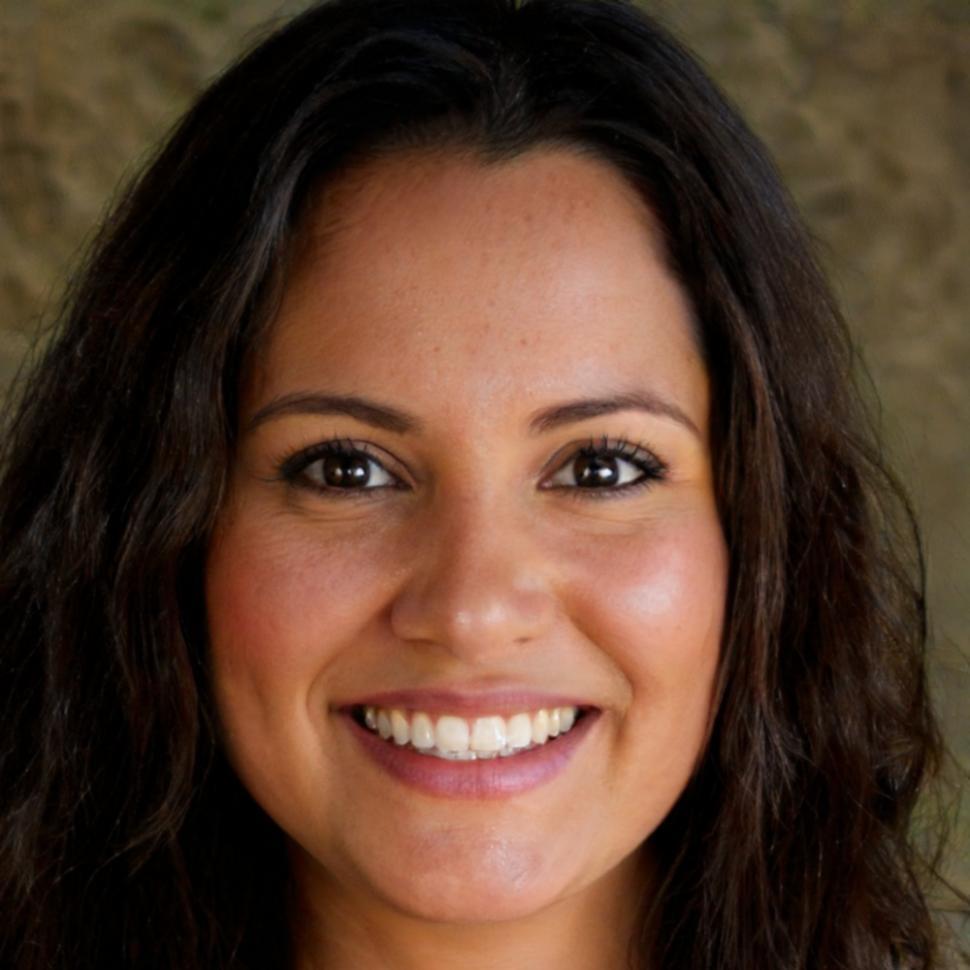 Lenja Sørensen, Friseurmeisterin bei lomceratia