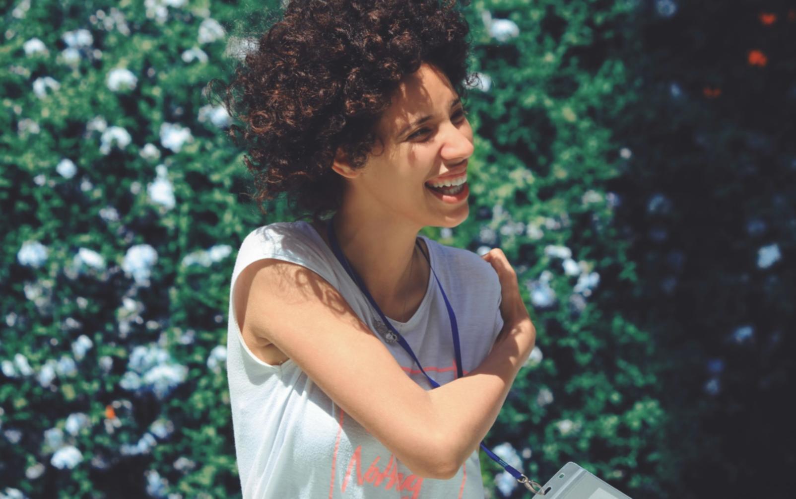 Professionelle Beratungsatmosphäre in unseren Räumlichkeiten